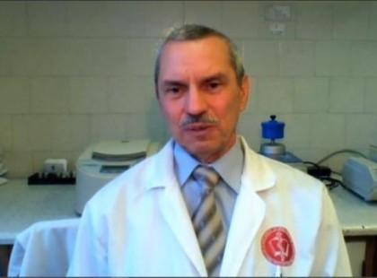 Gyerekek ezt már ne !Pokolian nagy a baj!1 perce bejelentette Dr Rusvai Miklós virológus az ÉV EGYIK LEGROSSZABB HÍRÉT! Ez bizony Téged is érint! >>