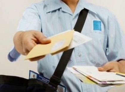 FIGYELEM! TÖMEGÉVEL KÉZBESÍTI A POSTA EZEKET A LEVELEKET! HA TE IS MEGKAPOD, MINÉL ELŐBB BONTSD KI, MERT CSAK 15 NAPOD VAN, HOGY INTÉZKEDJ! Nagyon fontos információk, érdemes mindenképpen tájékozódnod!