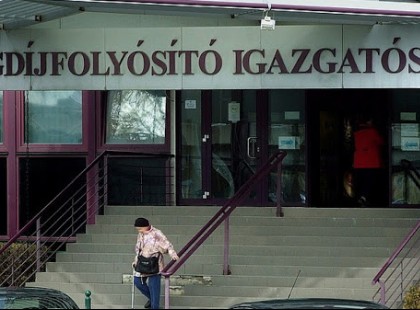 Nyugdíjasok figyelem! Nagyon fontos változások jönnek 2022. januártól, amiről feltétlen tudniuk kell!