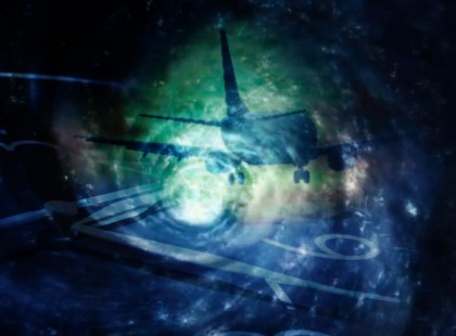 35 évig volt a levegőben egy járat, miután 91 csontvázzal a fedélzetén szállt le