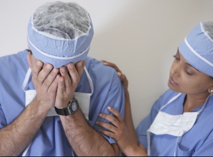 Kiderült az igazság!Ekkor biztosan lesz negyedik hullám.Sosem lesz vége? Az immunológus szerint idén ekkor biztosan lesz negyedik hullám.