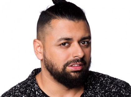 Szomorú hír érkezett : Sajnos megtörtént az elképzelhetetlen! Összeomlottak a rajongók! Nagyon rossz hírek jöttek Pápai Jociról ! Szörnyű hír érkezett!