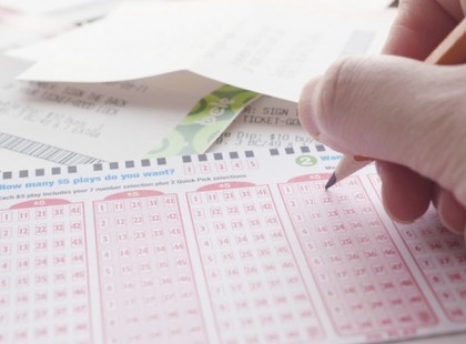 Ekkor töltsd ki a lottót! Ezek lesznek a legszerencsésebb napok júniusban - Kos - Bika - Ikrek-Rák-Oroszlán-Szűz-Mérleg-Skorpió-Nyilas-Bak - Vízöntő - Halak figyelem!