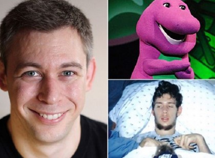 8 év alatt többször hallotta a kómába esett fiú, ahogy édesanyja ezt mondja: 