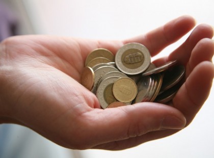 Figyelem! Ha van ilyen 100 forintosod, akkor most 150.000 ezer forintot kaphatsz érte!