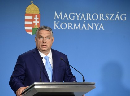 2 perce jött a hír!!! Orbán Viktor bejelentése :TELJES TILALOM JÖN!EZEK AZ ÚJ SZABÁLYOK! ÉJJEL, amíg aludtál MEGVÁLTOZOTT A TÖRVÉNY! ÍGY VÁLTOZOTT MÁTÓL! >>>>
