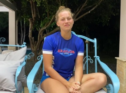 Ezért vesztett! Most derült ki: Zozo teljesen lesújtotta Dórit az Exatlon döntője előtt, ez lehetett az oka a vereségnek