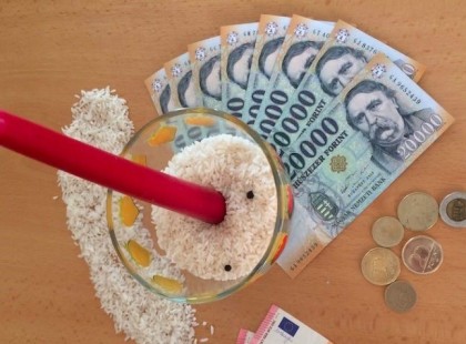 Szerencsehozó jelek: Ha ezeket tapasztalod, hamarosan különös dolog történik majd veled