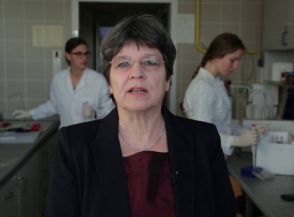 Fontos üzenetet tettek közzé!Az új mutánsok miatt legalább 85-90 százalékos nyájimmunitást kell elérni,és ez még csak a kezdet