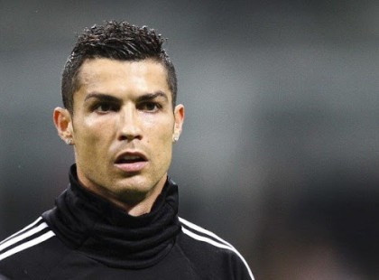 Christiano Ronaldo olyat mondott a magyarokról, amire senki se számított