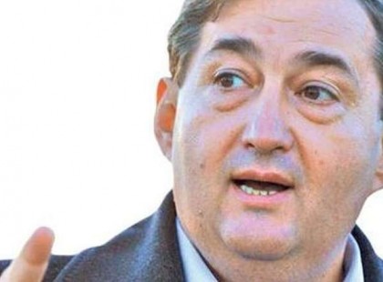 Feltörték Mészáros Lőrinc e-mail fiókját: Döbbenetes dolgok derültek ki