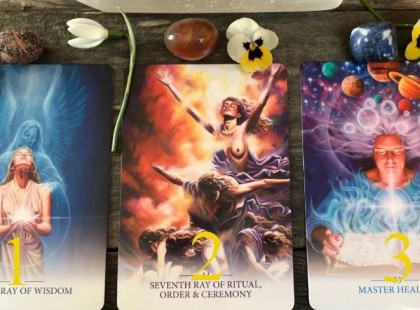 Válassz egy kártyát és megmondjuk miért nem szeretnek , mit gondolnak a hátad mögött rólad az emberek! Vigyázz, ez nagyon durva lesz!