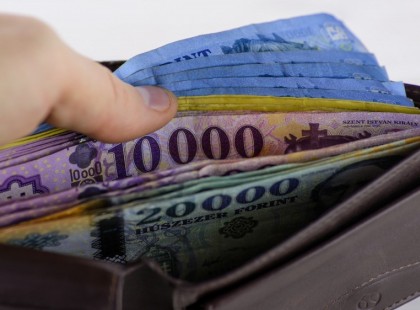 MINIMÁLBÉR, Garantált bérminimum 2022!!! Ez komoly? MEGVANNAK A pontos ÖSSZEGEK? EZ ÁM A MEGLEPETÉS! Tényleg Ennyi lesz a MINIMÁLBÉR és a garantált bérminimum 2022. január 1-től minden érintettnek?Ha ez igaz….