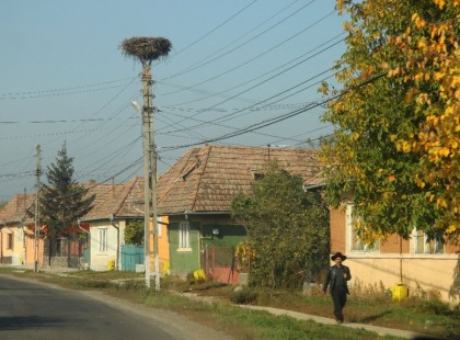 FIGYELEM – Fontos változás lépett életbe június 15-én – rengeteg családi házban élőt érint!- Ezentúl ezt is kötelező lesz bejelenteni!