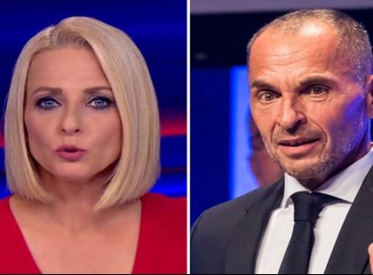 Nagy titok derült ki Palik László és Marsi Anikó szakításáról