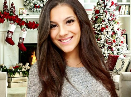 Fájó szívvel tudatjuk, hogy a tegnapi balesetben Vanessza vesztette életét..Csak 22 éves volt...