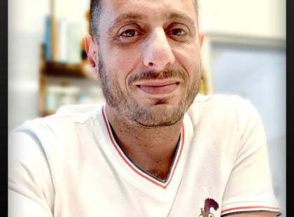 Mély megrendüléssel, és fájdalommal tudatjuk, hogy szeretett háziorvosunk, és családja halt meg Budapesten a saját otthonukban..