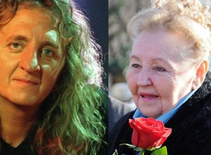 Szomorú hírre ébredtünk: Nagyon rossz hírek jöttek Zámbó Jimmy édesanyjáról Anna néniről !Drámai hír jött!Szörnyű hír érkezett!