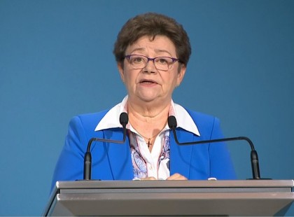 ALIG 5 PERCE JÖTT! Riasztást adott ki Müller Cecília, ez következik KEDDTŐL! >>>> MINDENKIRE VONATKOZIK AZ ÚJ SZABÁLY!