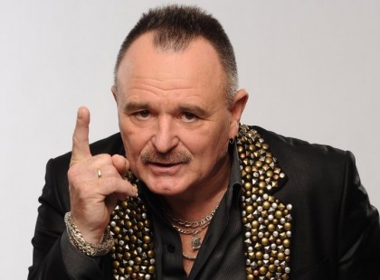 Nagy a baj!Eltűnt Nagy Feró.. Csaádja kétségbeesetten kezdte meg a keresését..