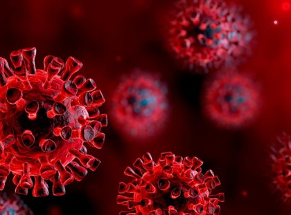 Újra emelkedik a fertőzöttek száma!ÚJRA SZIGORÍTÁSOK LÉPNEK ÉLETBE! ERRŐL tájékoztat az Operaív törzs >>>