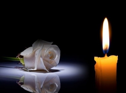 Országos GYÁSZ: Bekövetkezett a SZÖRNYŰ TRAGÉDIA! Meghalt a LEGENDÁS magyar zenész! Te is ismerted ŐT! Tízezrek borultak gyászba: