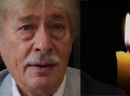 Szomorú hírt kaptunk! Sajnos ő már nincs közöttünk! Gyászol Soltész Rezső : nagyon megviselte az újabb szörnyű tragédia!