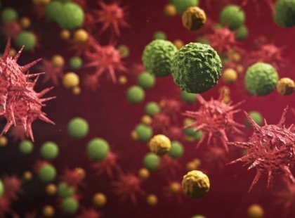 Sinopharm vakcinát kaptál? Az alábbi mellékhatás később jelentkezik és nagyon kellemetlen lesz