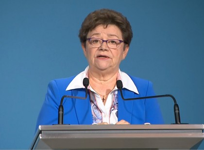 ALIG 10 PERCE JÖTT! Riasztást adott ki Müller Cecília, ez következik SZOMBATTÓL! >>>> MINDENKIRE VONATKOZIK AZ ÚJ SZABÁLY!