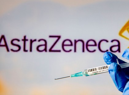 AstraZenecát kaptál? Az alábbi mellékhatás később jelentkezik és nagyon kellemetlen lesz