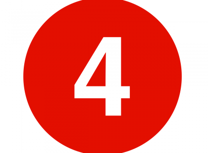 Pár perce érkezett a szomorú hír! Már a nyakunkon lehet a koronavírus negyedi hulláma?! EKKOR JÖHET PONTOSAN: ERRŐL JOBB HA TE IS TUDSZ!!