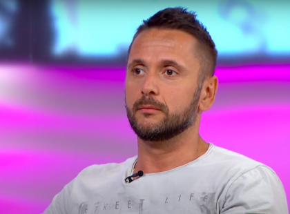 MAJKA TELJESEN kikészült!!!! Teljesen padlóra került…..KIDERÜLT: ezzel a szívdöglesztő pasival csalta meg a párja!!!