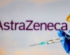 Te is AstraZenecát kaptál? Az alábbi mellékhatás később jelentkezik és nagyon kellemetlen lesz