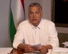 ORBÁN VIKTOR rendkívüli bejelentése: Ma dönt a kormány a magyar beoltottak SORSÁRÓL! FIGYELJÉK MIT akarnak bevezetni!