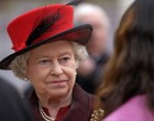 Kitört a botrány a királyi családban – Megtette Erzsébet királynő azt, amire senki se számított