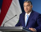 1 perce érkezett! Orbán Viktor bejelentése LETAGLÓZOTT mindenkit! TOTÁLIS TILALOM JÖN!! ERRE kell készülni, jobb ha te is tudsz róla!!