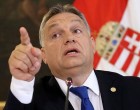 1 perce jött a hír . MAGA ORBÁN VIKTOR jelentette be! MEGVAN A DÖNTÉS AZ OLTOTTATOKRÓL! ÍGY VÁLTOZIK meg az OLTOTTAK ÉLETE ezzel a döntéssel :