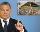 Orbán Viktornak elege lett! – Az otthonfelújítási támogatást cégek nyúlják le! Orbán kiakadt az elszállt építőanyagárakon, már a héten csúnya világ jöhet a gyártókra