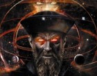 Nostradamus jóslata 4 csillagjegyet is érint 2021-ben! Nézd meg hogy alakul 2021 év második fele!