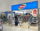 HATALMAS BOTRÁNY!!! RIASZTÁS PEPCO VÁSÁRLÓKNAK! Vigyázz! Figyelmeztetést adott ki a Pepco, több százezer magyar érintett lehet >>