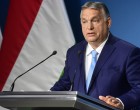 1 perce érkezett a hír! Orbán Viktor RENDKÍVÜLI bejelentése leforrázta az országot!! ILYEN már régen nem volt Magyarországon! EZ RÓLAD IS SZÓL! JOBB HA TUDSZ EZEKRŐL: