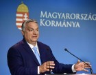 ORBÁN VIKTOR már most megnyerte a 2022-es választást..!ORBÁN VIKTOR EZZEL a húzásával lényegében már most megnyerte a 2022-es választást..! - MEGTETTE, amit eddig még senki Magyarországon!! EZ igazán bátor lépés volt: