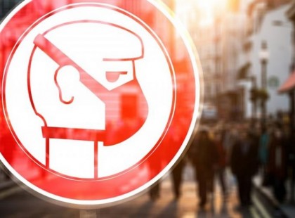 Eddig tartott a szabadság? Váratlan fordulat – szigorítást jelentettek be