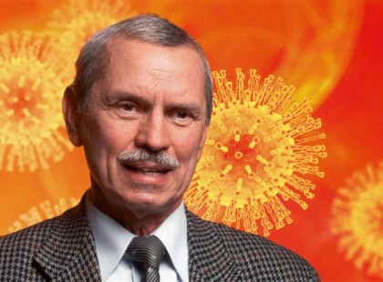 Rusvai Miklós elárulta az igazságot! Drámai bejelentést tett Rusvai Miklós