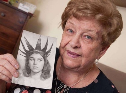 Kiakadt Pásztor Erzsi: a nyugdíjam még a rezsimre se elég