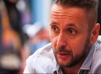 Megmutatta luxus autóját Majka, így néz ki ez a csoda!