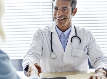 Figyelem!Kiadták a listát ! ha ezért mész a háziorvoshoz, kórházba vagy bármilyen szakrendelésre, akkor ki kell fizetned a kezelésed költségeit!