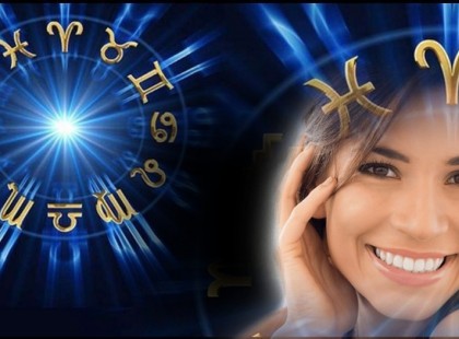 Ennek a 3 csillagjegynek az egész élete megváltozik júliusban. Te köztük vagy?