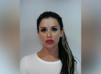 Borzasztó. ami kiderült! Megtalálták az SMS-eket: ezért halt meg VV Fanni?