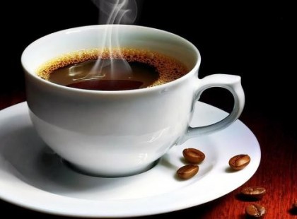 Te is kávézol? Akkor eddig fogsz élni!